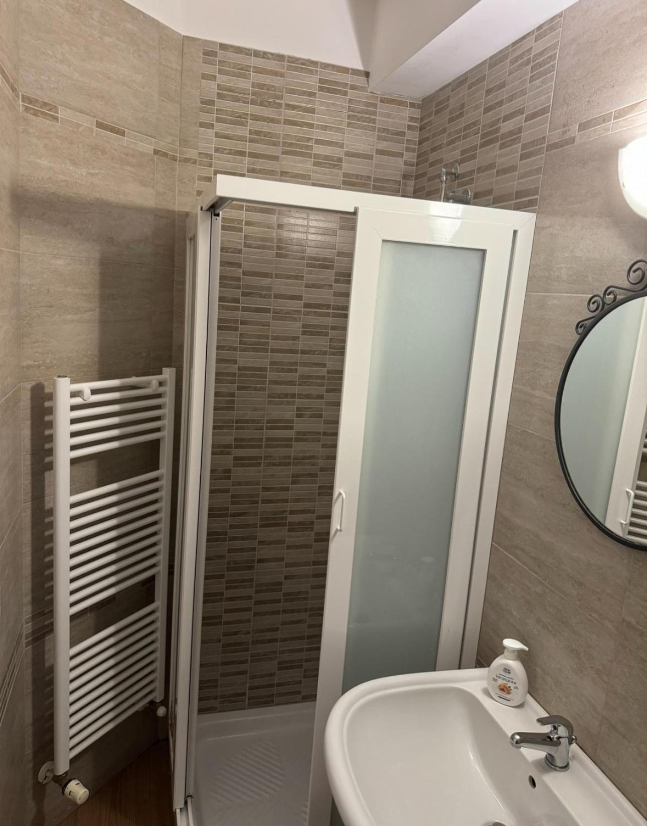 Casa Gioia Bed and Breakfast Taranto Exteriör bild